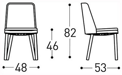 sedia-da-giardino-emma-varaschin-dimensioni