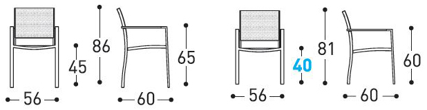 cahir-victor-with-armrests-varaschin-dimensions