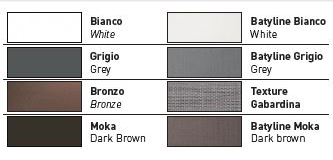 garden-chair-with-armsi-victor-varaschin-finishes