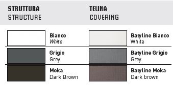 garden-chair-victor-varaschin-finishes