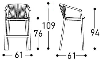 garden-stool-smart-varaschin-dimensions