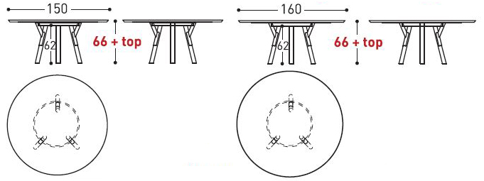 table-link-low-varaschin-dimensions