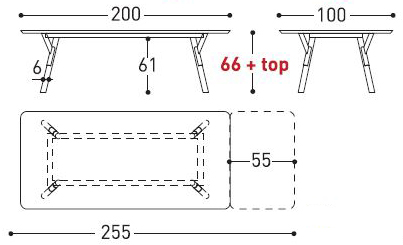 table-link-low-varaschin-dimensions