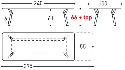 table-link-low-varaschin-dimensions