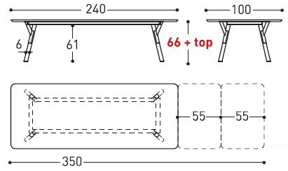 table-link-low-varaschin-dimensions