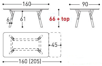 table-link-low-varaschin-dimensions