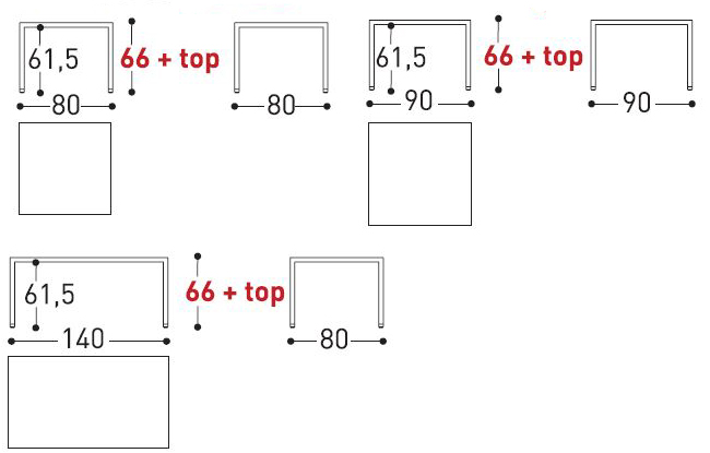 tavolo-victor-low-varaschin-dimensioni