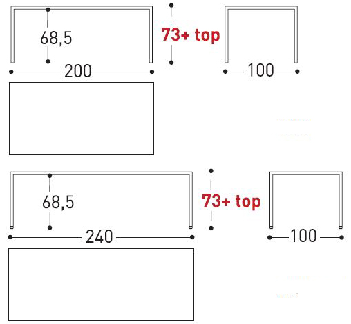 tavolo-victor-varaschin-dimensioni