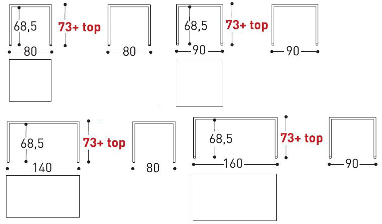 tavolo-victor-varaschin-dimensioni