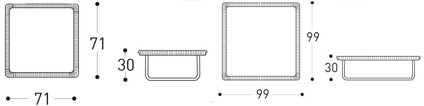 tavolino-babylon-varaschin-dimensioni