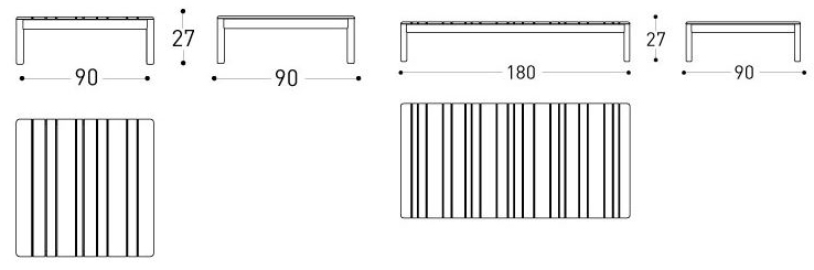 coffee-table-bali-varaschin-dimensions