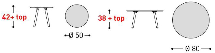 tavolino-emma-varaschin-dimensioni