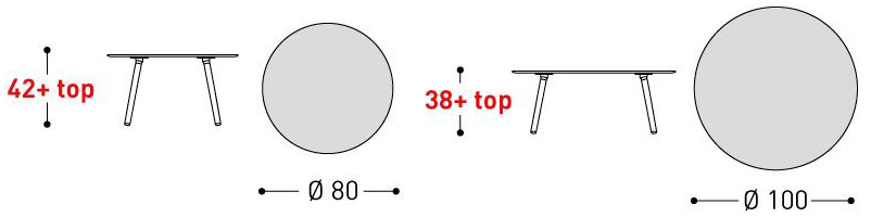 tavolino-emma-varaschin-dimensioni