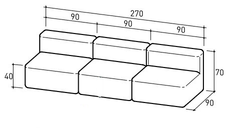 belt-modular-sofa-varaschin