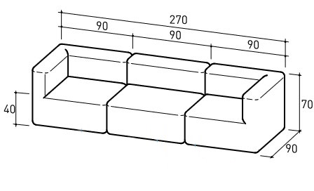 belt-modular-sofa-varaschin