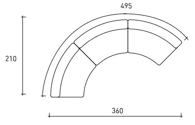 belt-modular-sofa-varaschin