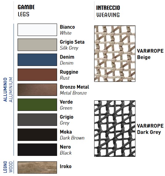 daybed-emma-varaschin-finiture