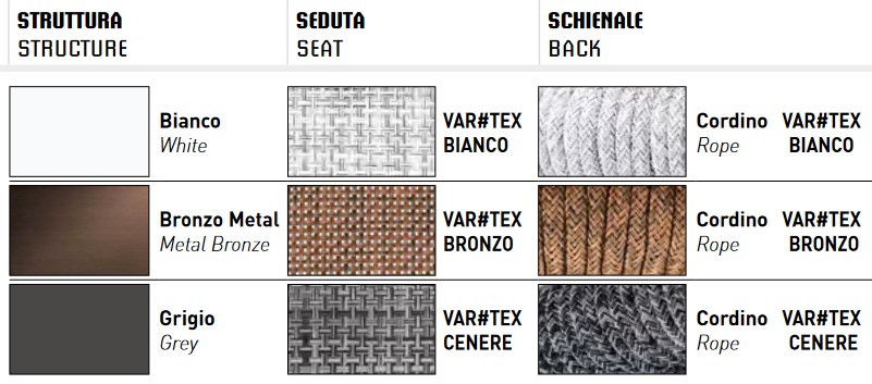 smart-garden-stool-varaschin