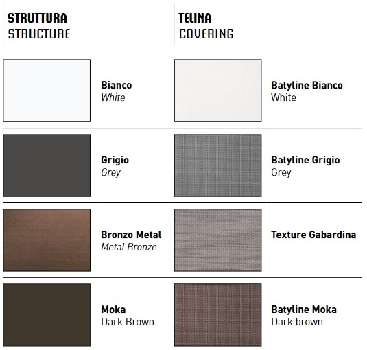 victor-director-chair-varaschin