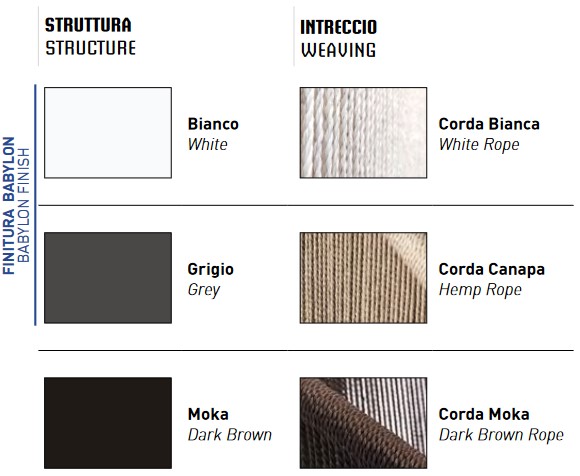 sgabello-da-giardino-cricket-vaarschin-finiture