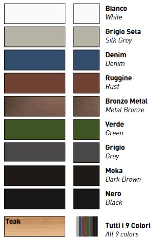 link-low-table-varaschin-fixed