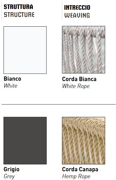 babylon-coffee-table-varaschin