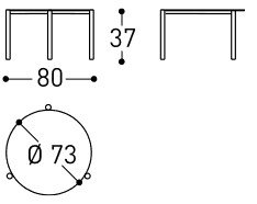 bahia-coffee-table-varaschin