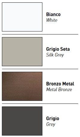 bahia-coffee-table-varaschin