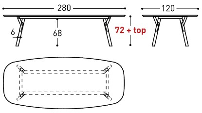 link-table-varaschin-fixed