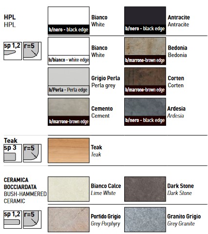 link-low-table-varaschin-fixed