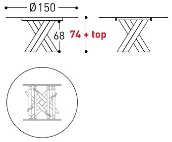 system-star-table-varaschin