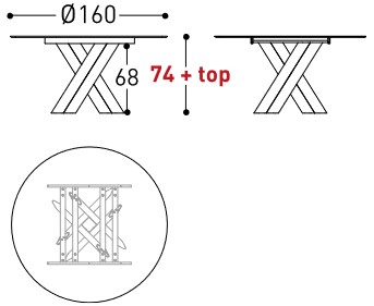 tavolo-fisso-system-star-varaschin-dimensioni-02.jpg