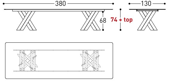 system-star-table-varaschin