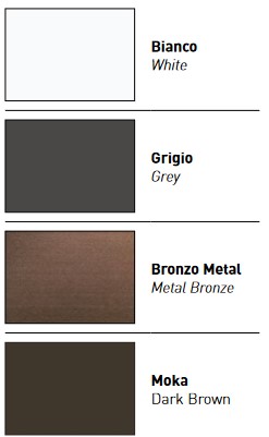 victor-low-table-varaschin