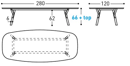 tavolo-link-low-fisso-varaschin-dimensioni-04.jpg