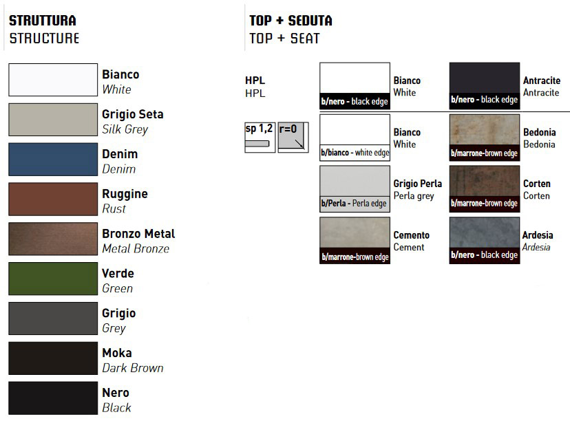 Tavolo-Plinto-Sit-And-Eat-Varaschin-finiture