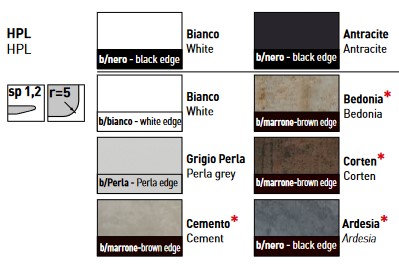 system-low-table-varaschin-extendable