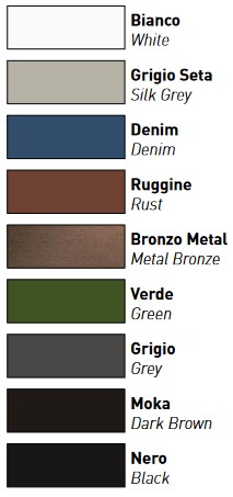 pouf-summer-set-varaschin-finiture