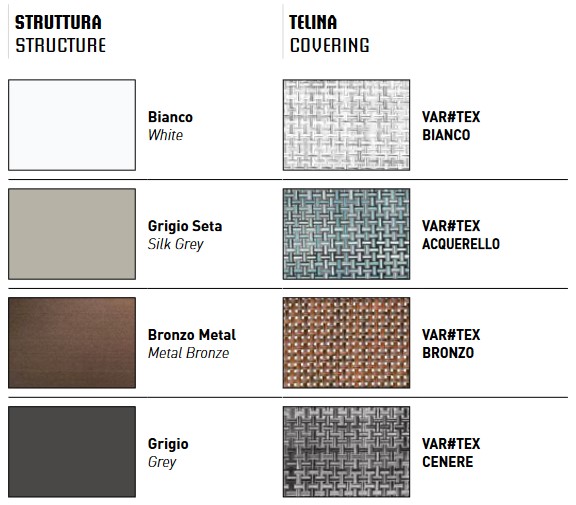 lettino-bahia-varashin-finiture