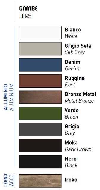 lettino-emma-varaschin-finiture