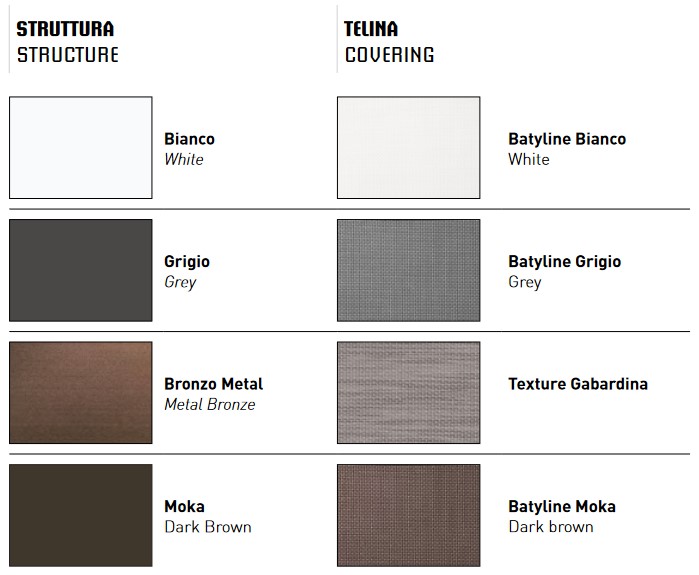 lettino-victor-varaschin-finiture