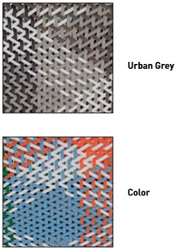 maat-armchair-lounge-varaschin