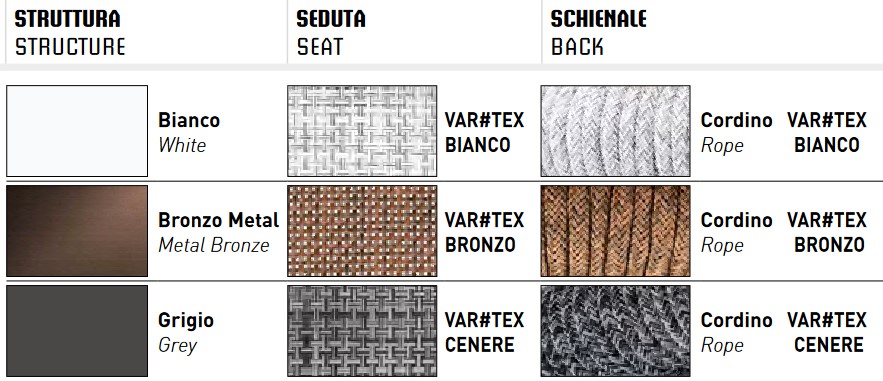 divano-da-giardino-kente-varaschin-finiture