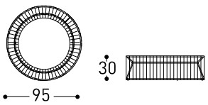 tibidabo-coffe-table-varaschin