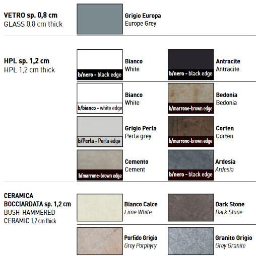 tibidabo-coffe-table-varaschin