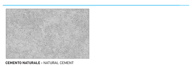 finiture-cemento.jpg