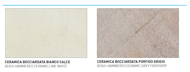 finiture-ceramica-1.jpg