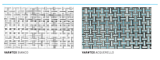 finiture-intrecci-update2023-0