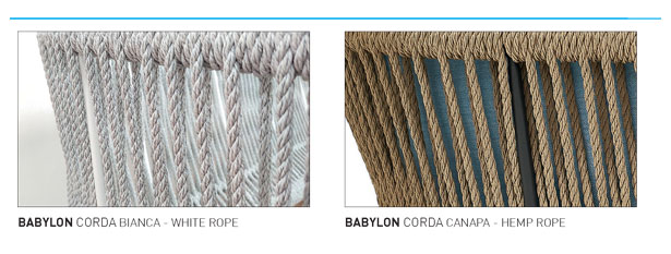 finiture-intrecci-update2023-2