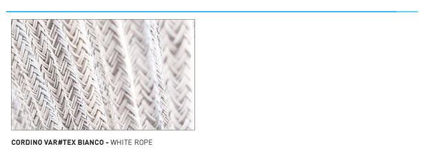 finiture-intrecci-update2023-4